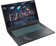 Gigabyte G7 KF i5-12500H/16GB/512 RTX4060 144Hz - 1158324 - zdjęcie 3